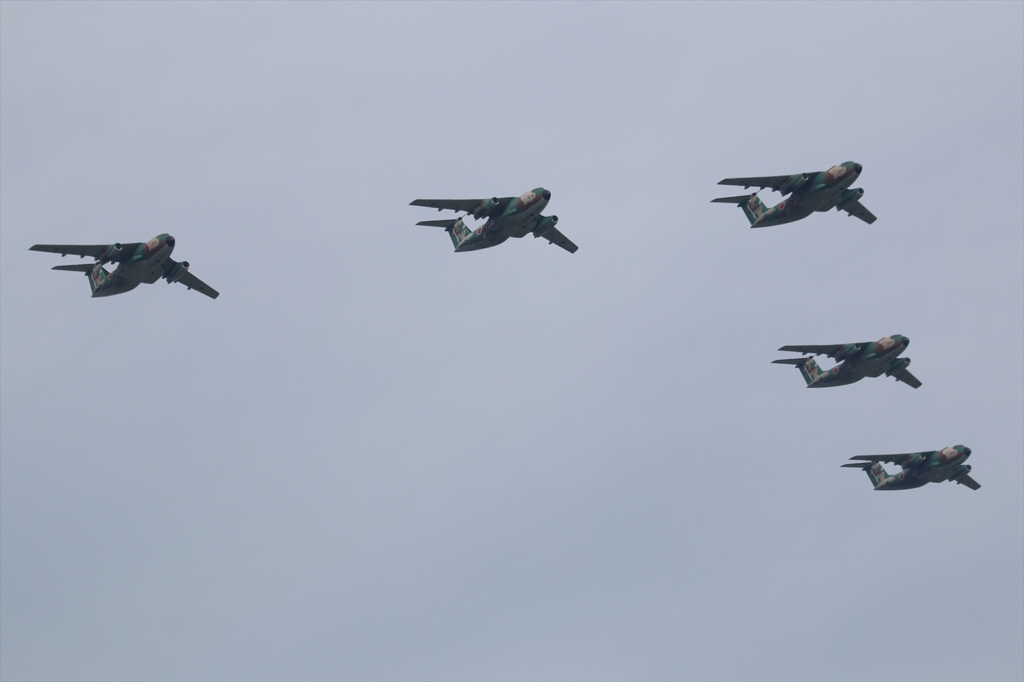 入間航空祭0023 R