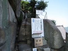 hiro268