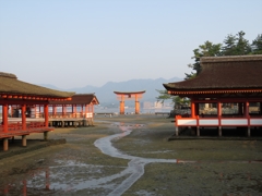 hiro054