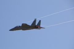 岐阜航空祭F150008
