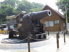 hiro343