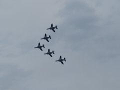 IMG_2400
