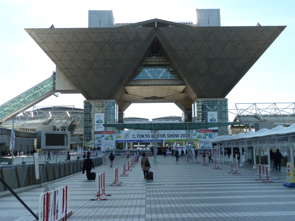 お台場0016