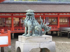 hiro057