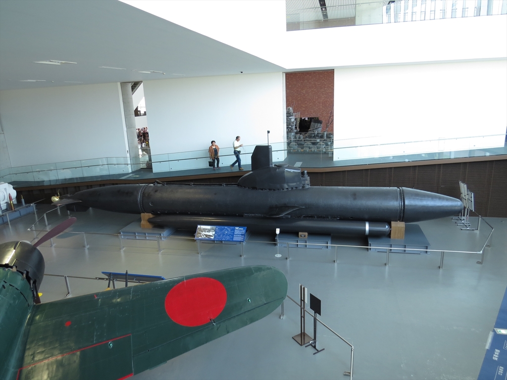 hiro203
