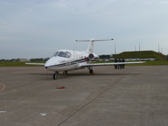 P1010647