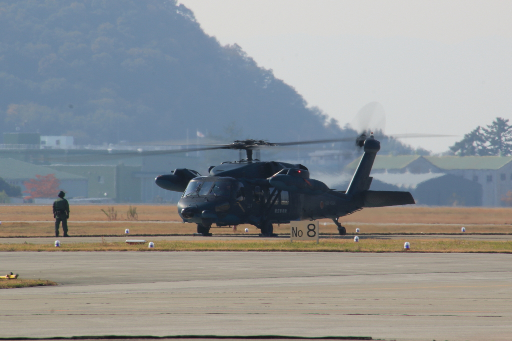 岐阜航空祭Q0001