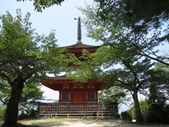 hiro148