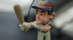 ずっと一緒です！オリックスの時から。