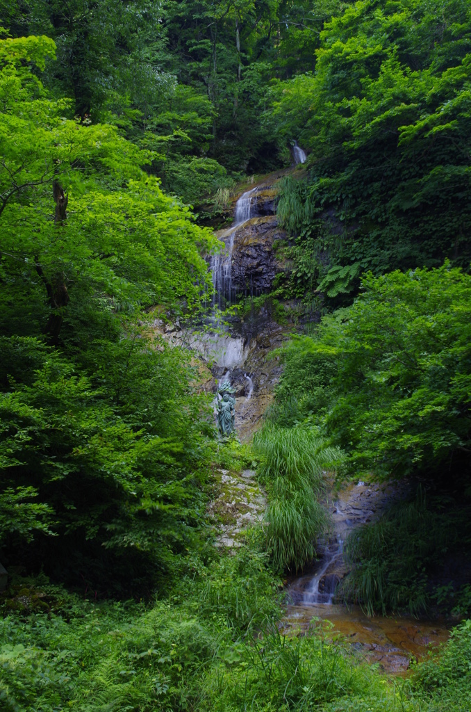 関根大滝01