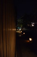秘密の通路2