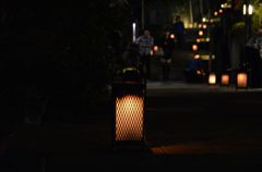愛宕坂3