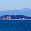 江ノ島