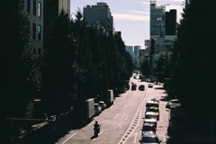 FH010011