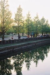 FH000018