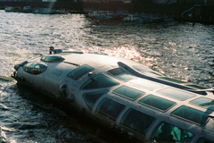 FH000012