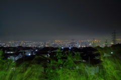 お金持ちのお住まい～神戸～