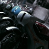 仮面ライダー１号！