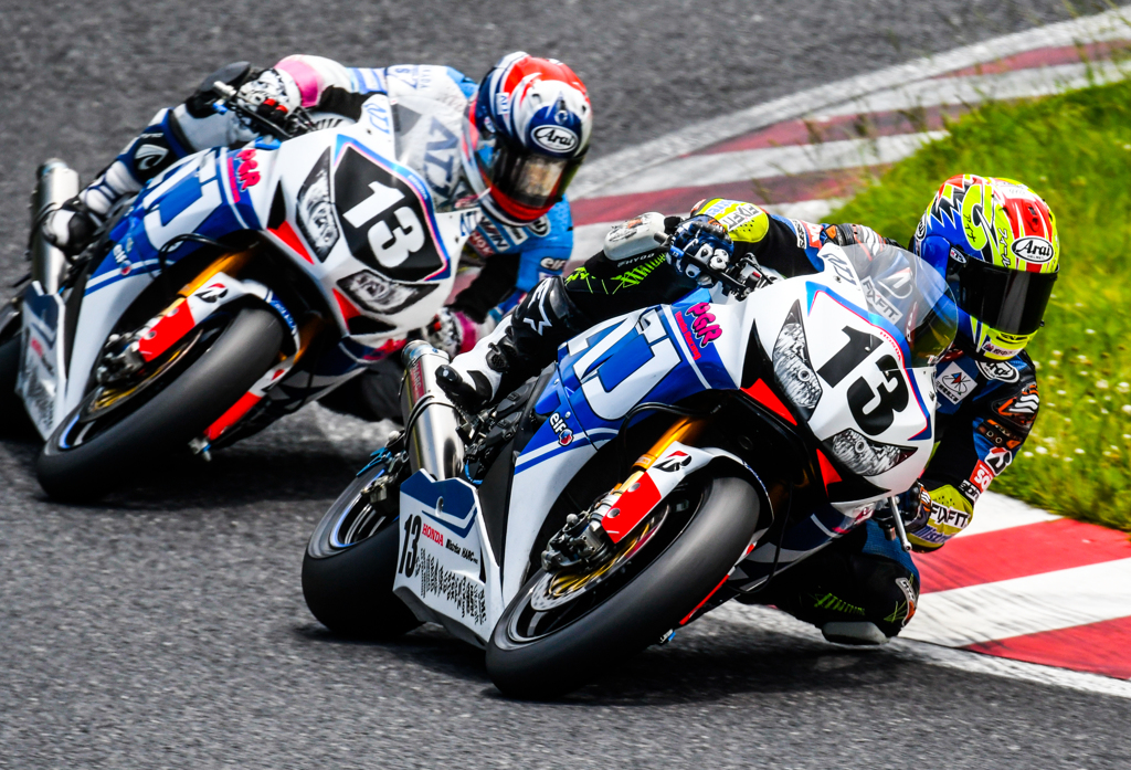 神経衰弱（HONDA）