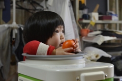 これでもちつくの？