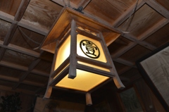 灯篭