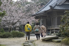 ご祈祷