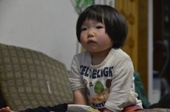 けどかまってもほしい