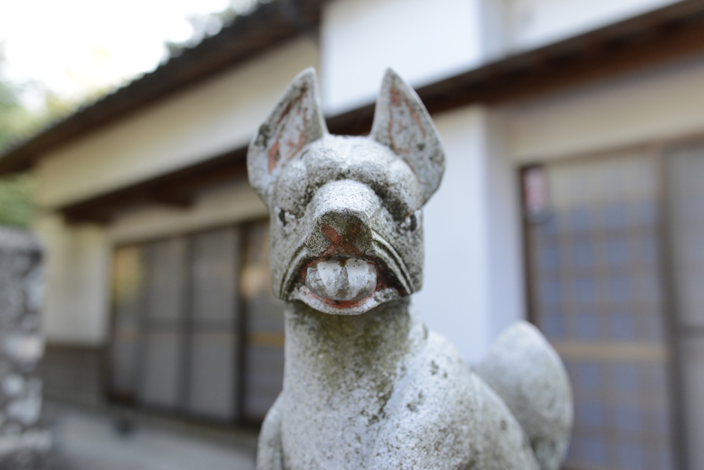 勇