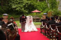 よろしくおねがいします