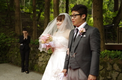 ありがとうございました