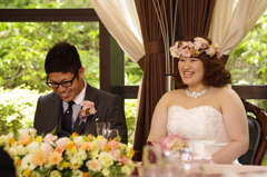 ベストスマイル