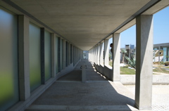 安藤建築