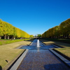 昭和記念公園（東京立川）