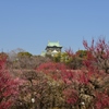 大阪城公園