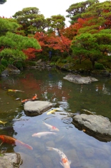 白河院（京都）