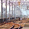 佐賀駅