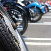 IMG_8281