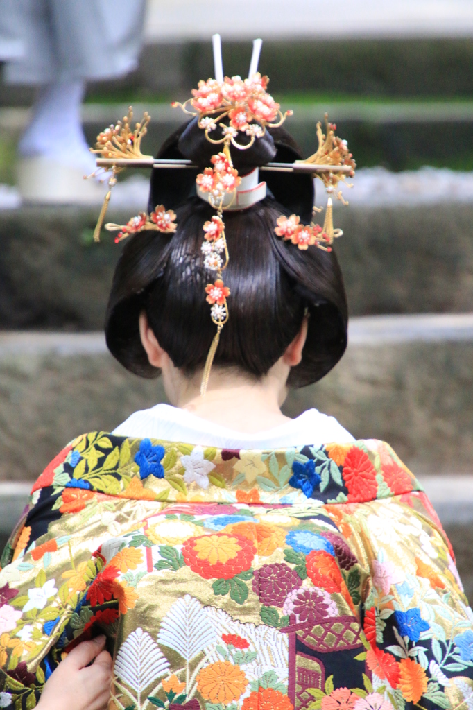 雅