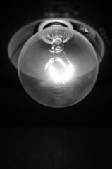 電球