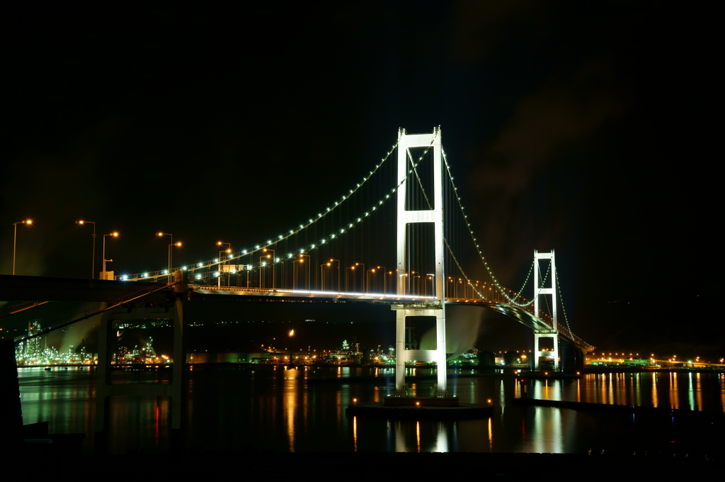 DSC00005