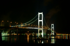 DSC00005