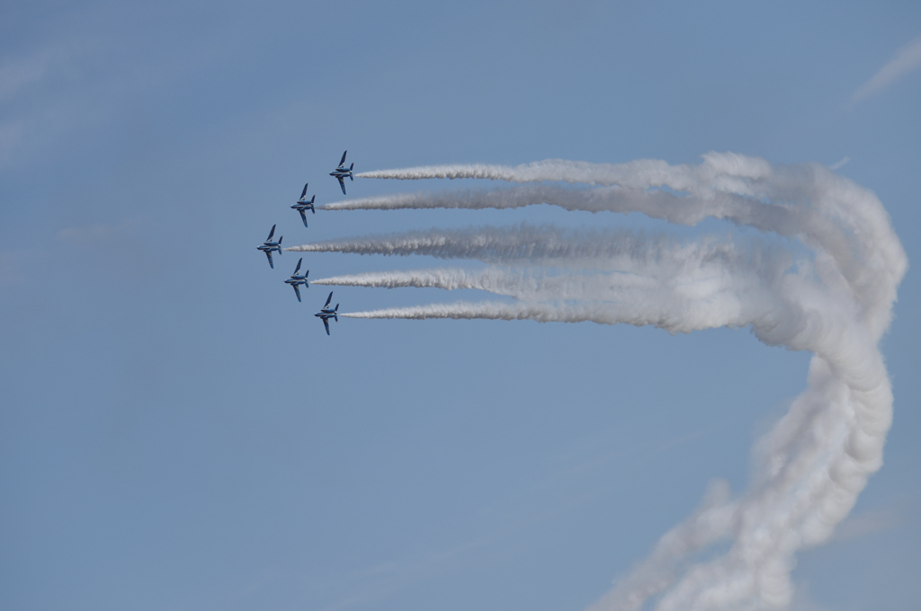 BI_DSC_0072