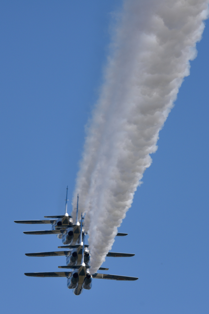 DSC_0650