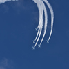 BI_DSC_0346