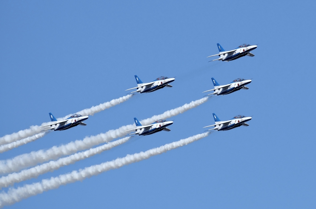 DSC_4661