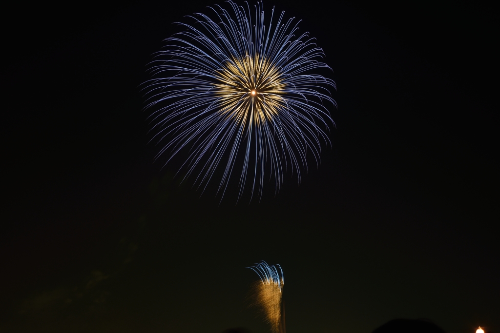 DSC_2969_