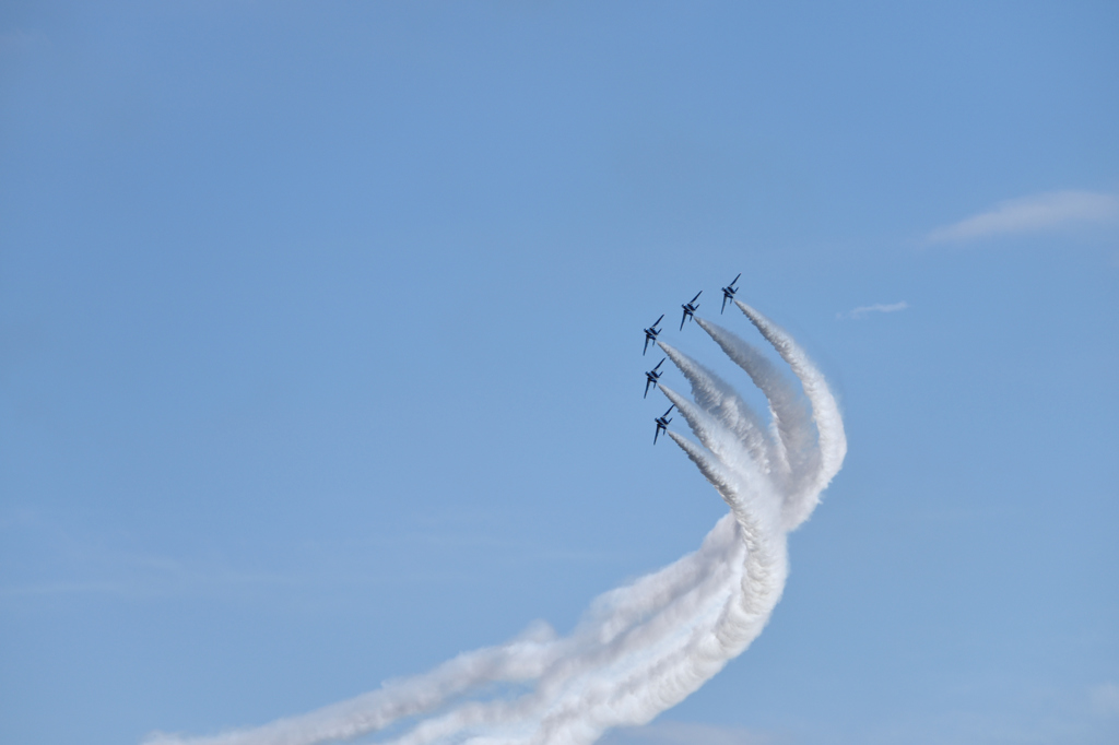 BI_DSC_0070
