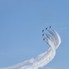 BI_DSC_0070