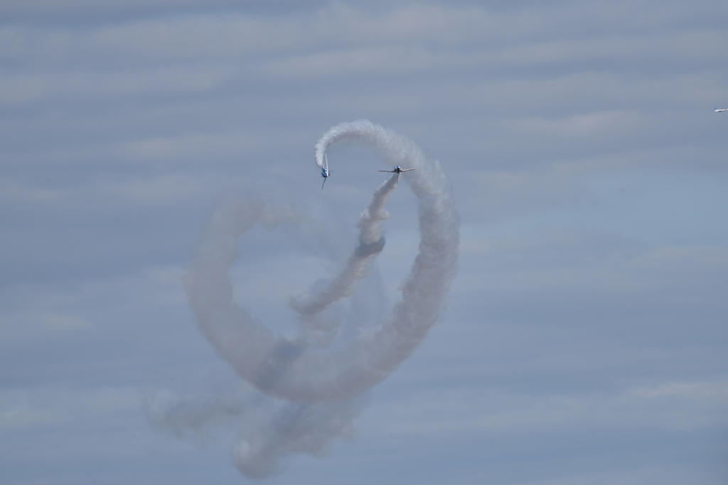 BI_DSC_0436