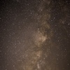星に願いヲ